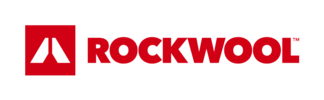 RW-NA French